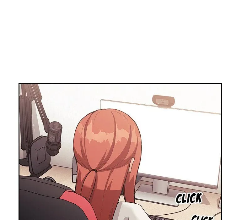 Chapter 44 — Page 14
