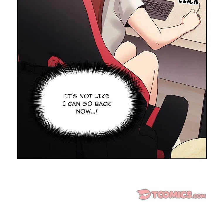 Chapter 44 — Page 15