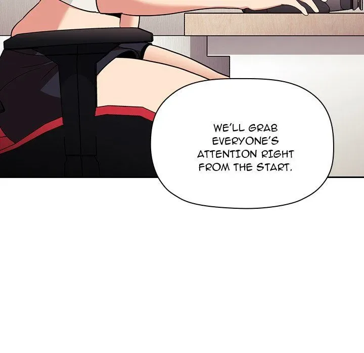 Chapter 44 — Page 25