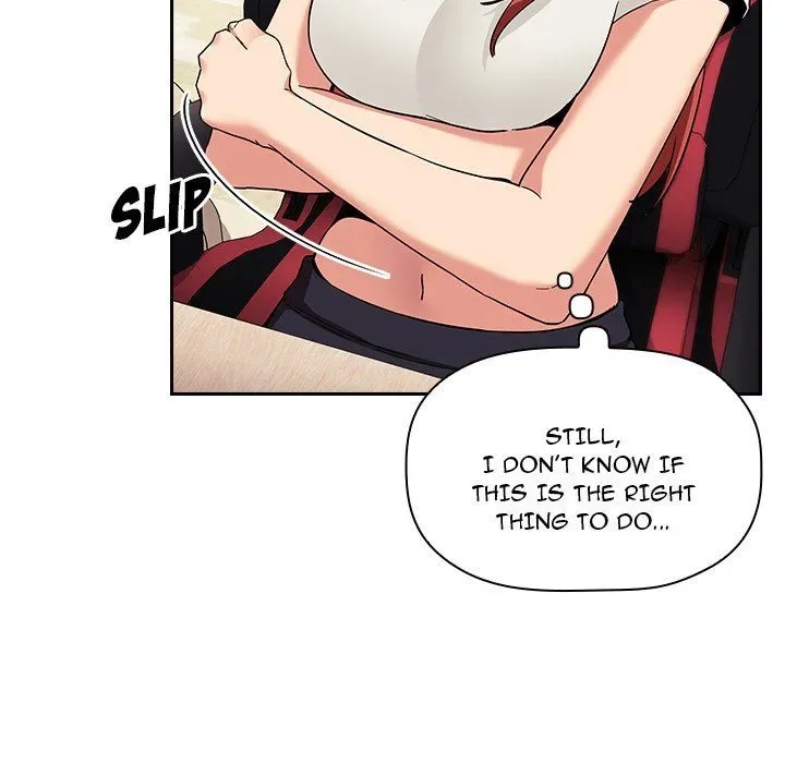 Chapter 44 — Page 28