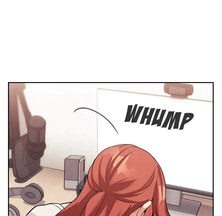 Chapter 44 — Page 29