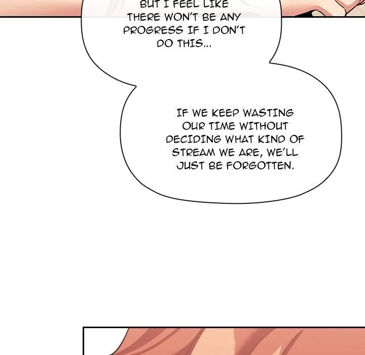 Chapter 44 — Page 32