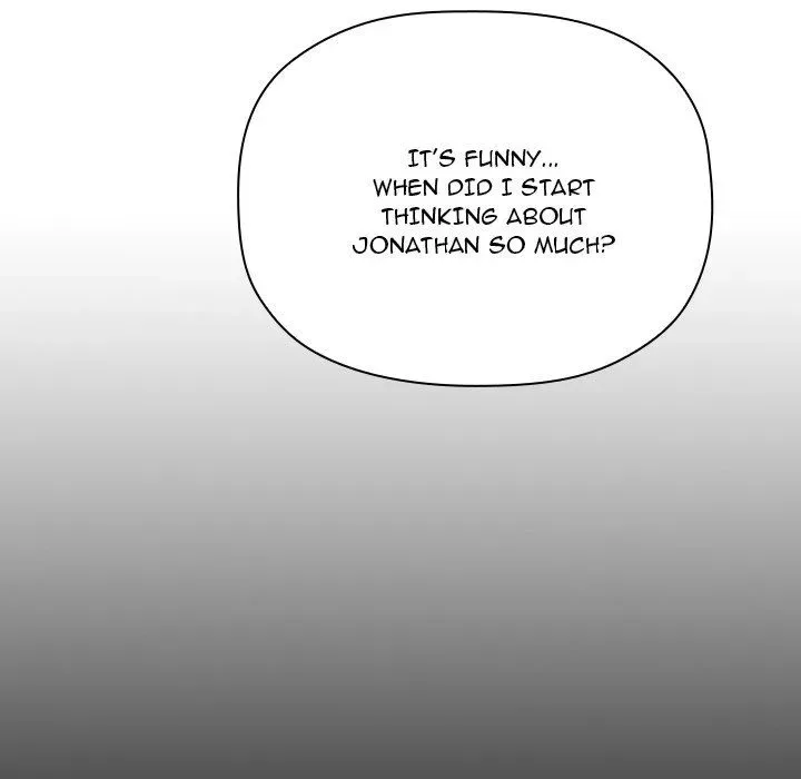 Chapter 44 — Page 34