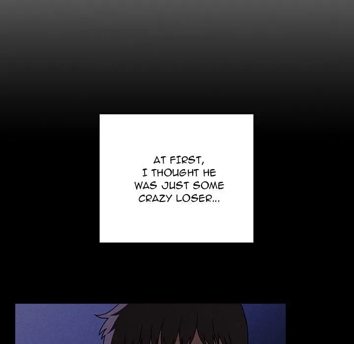 Chapter 44 — Page 35