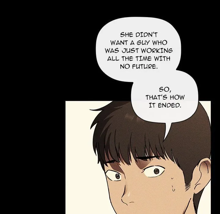 Chapter 44 — Page 37