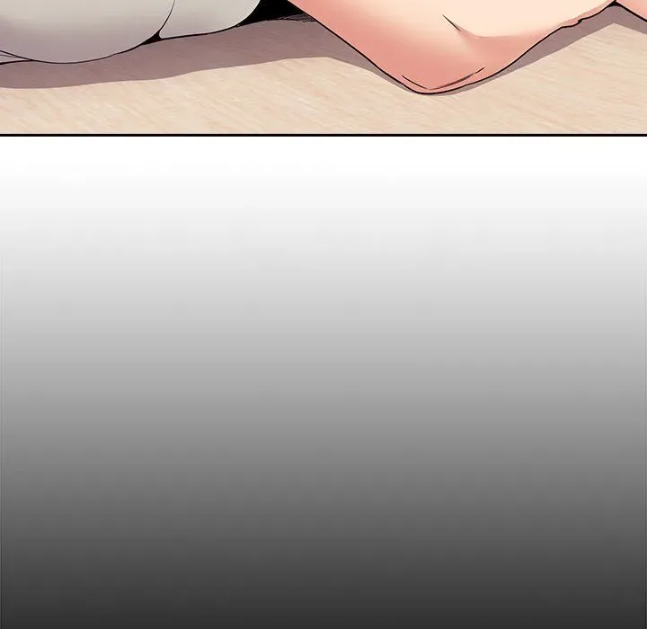 Chapter 44 — Page 42