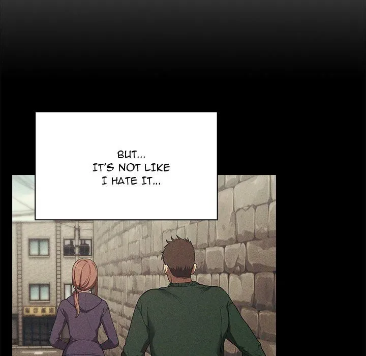 Chapter 44 — Page 43