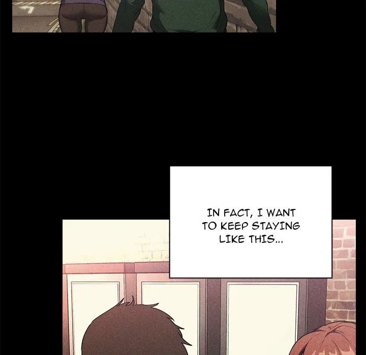 Chapter 44 — Page 44