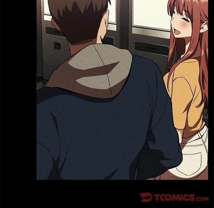 Chapter 44 — Page 45