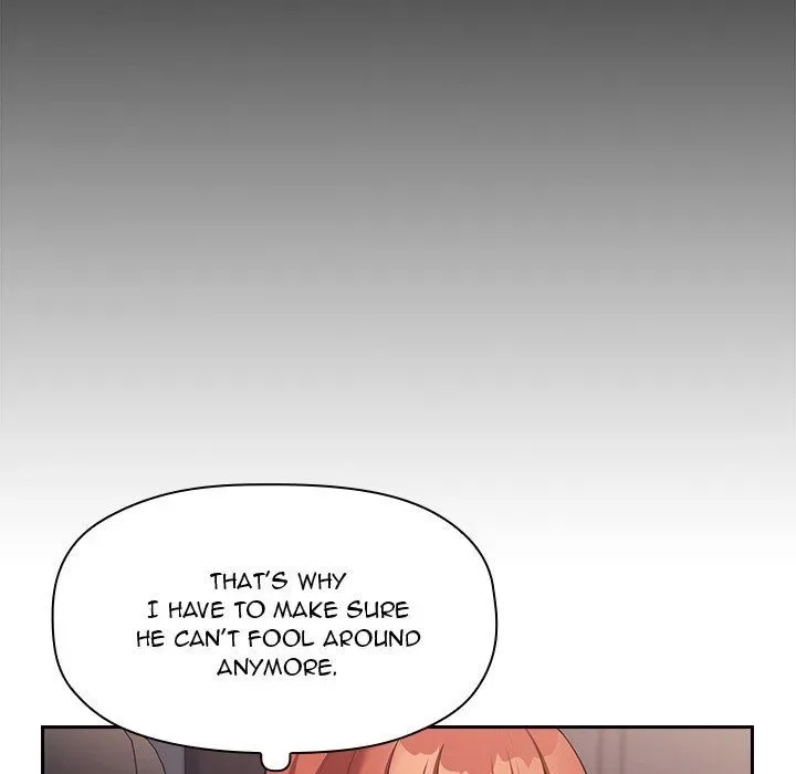 Chapter 44 — Page 47