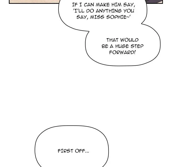 Chapter 44 — Page 49