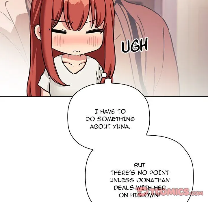 Chapter 44 — Page 51