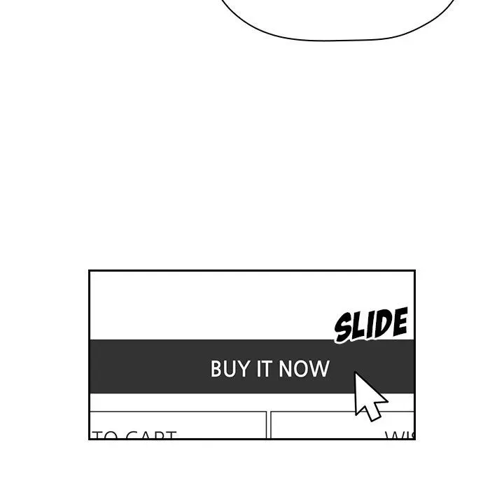 Chapter 44 — Page 52