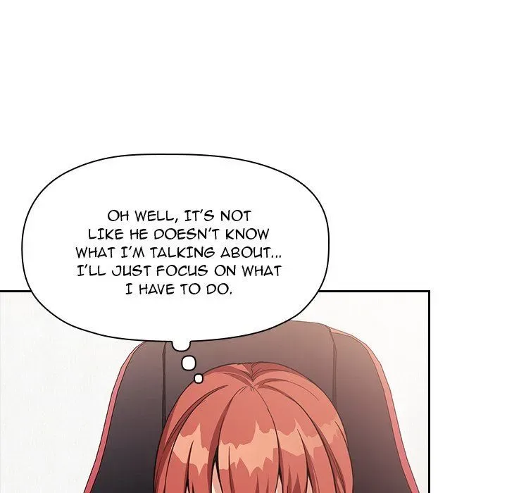 Chapter 44 — Page 53