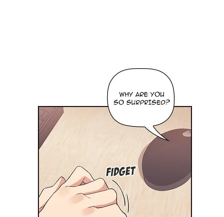 Chapter 44 — Page 58
