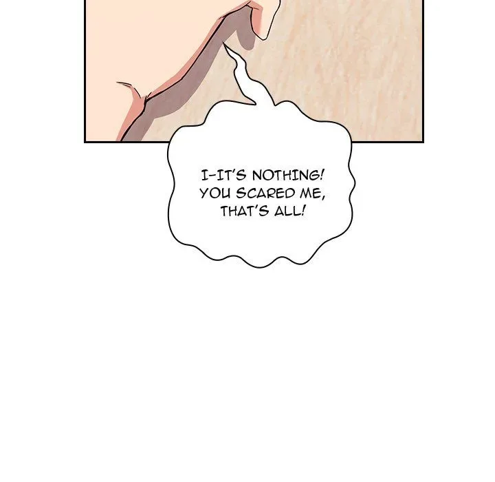 Chapter 44 — Page 59