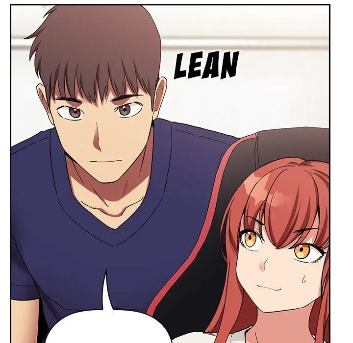Chapter 44 — Page 60