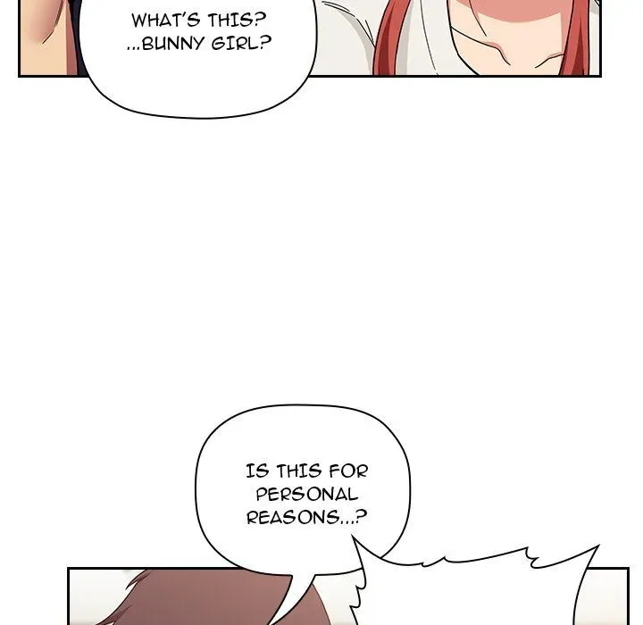 Chapter 44 — Page 61