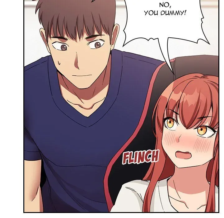 Chapter 44 — Page 62