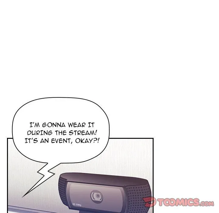 Chapter 44 — Page 63