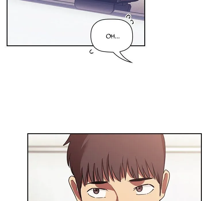 Chapter 44 — Page 64