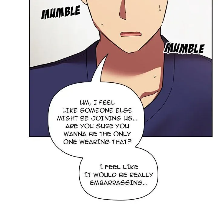 Chapter 44 — Page 65