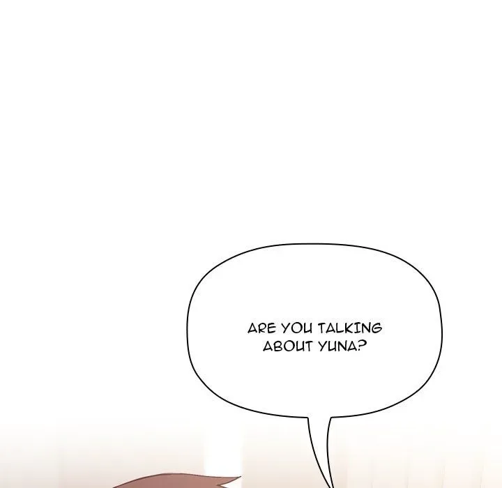 Chapter 44 — Page 66