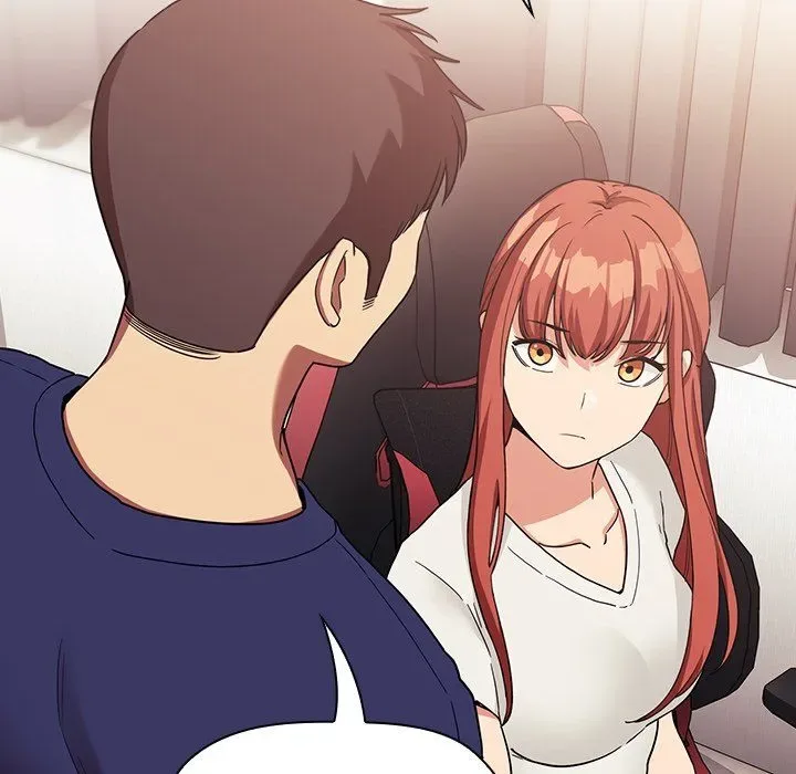 Chapter 44 — Page 67