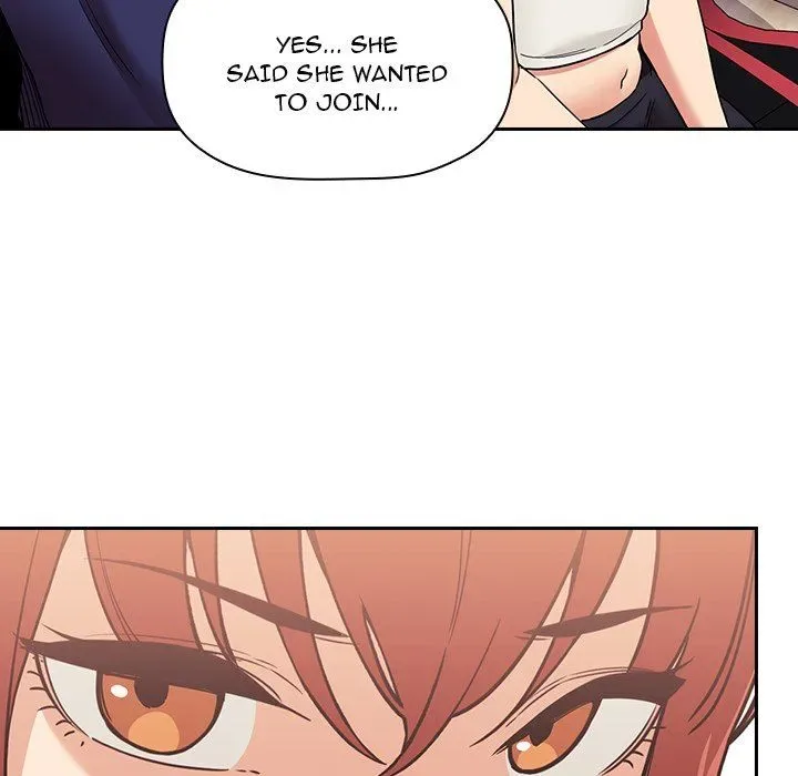 Chapter 44 — Page 68