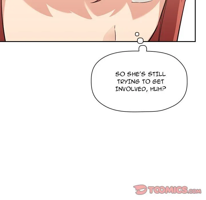 Chapter 44 — Page 69