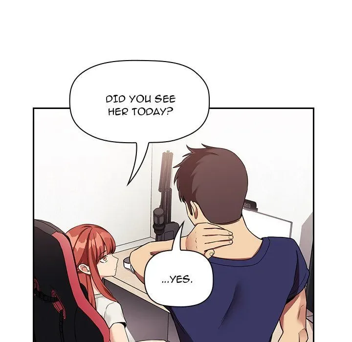 Chapter 44 — Page 70