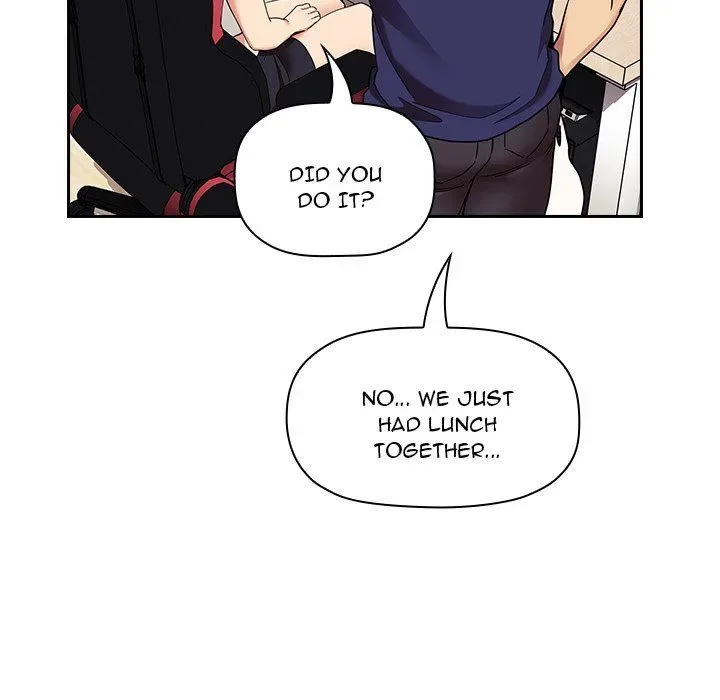 Chapter 44 — Page 71