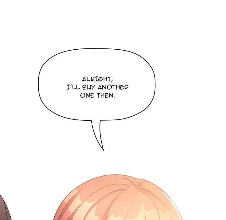Chapter 44 — Page 73