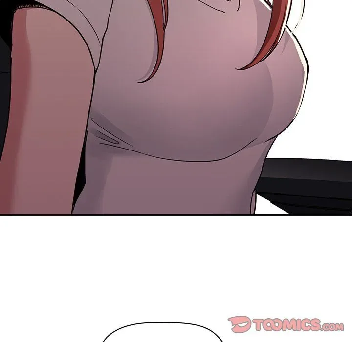 Chapter 44 — Page 75