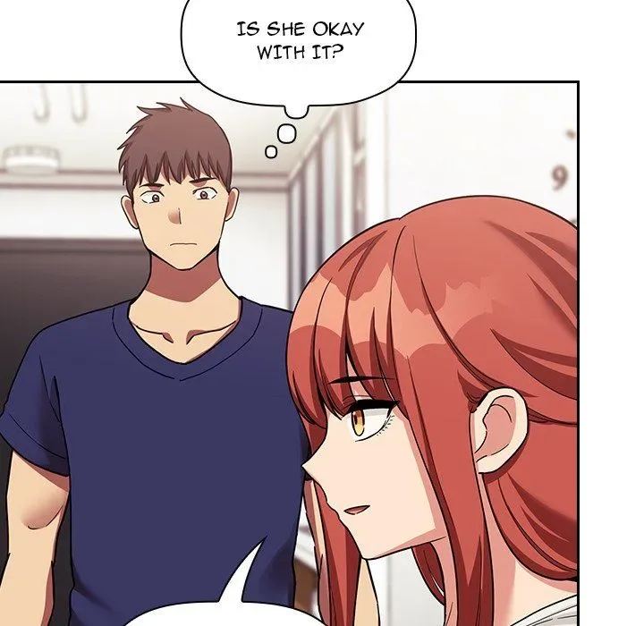 Chapter 44 — Page 76