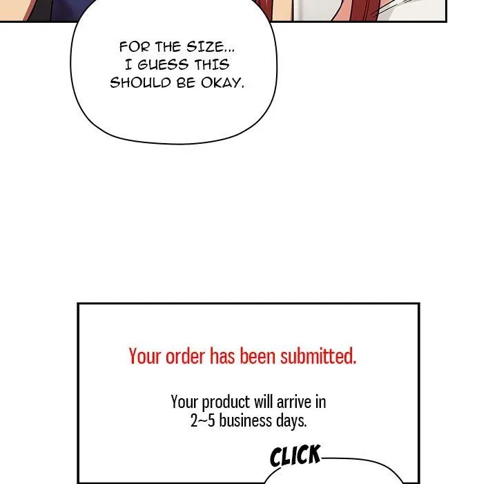 Chapter 44 — Page 77