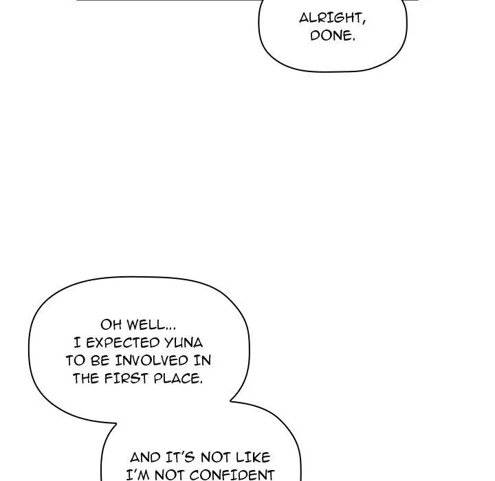 Chapter 44 — Page 78