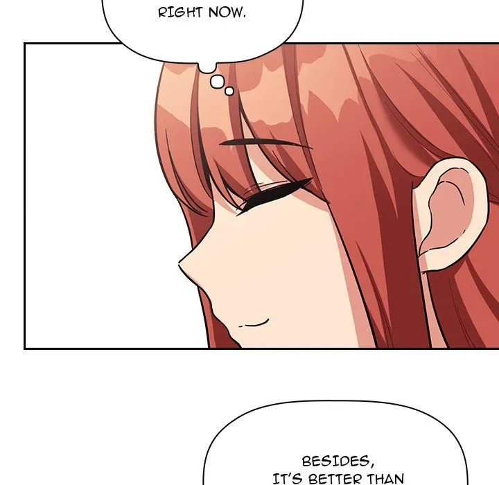 Chapter 44 — Page 79