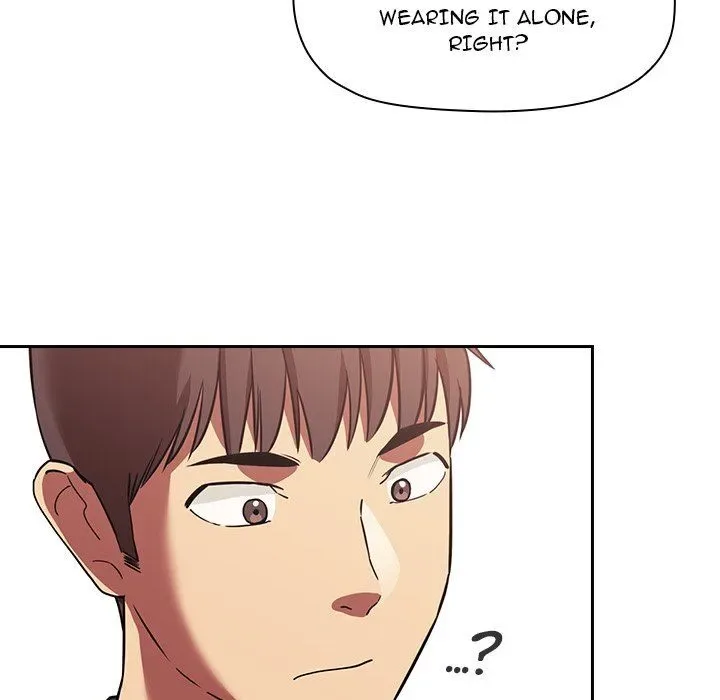 Chapter 44 — Page 80