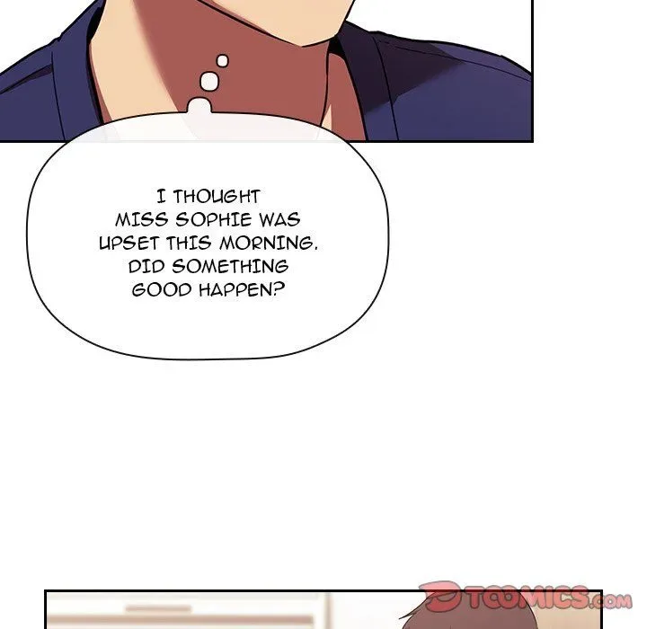 Chapter 44 — Page 81