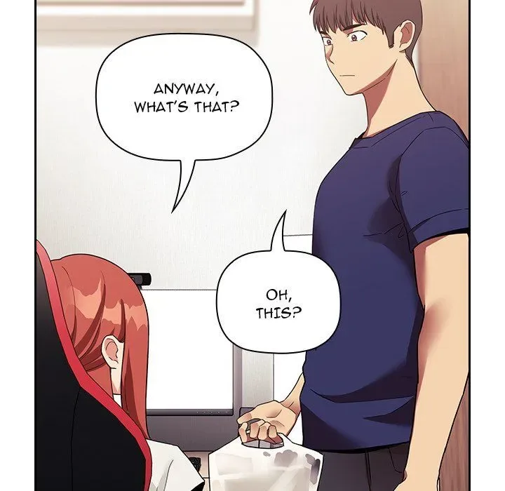 Chapter 44 — Page 82