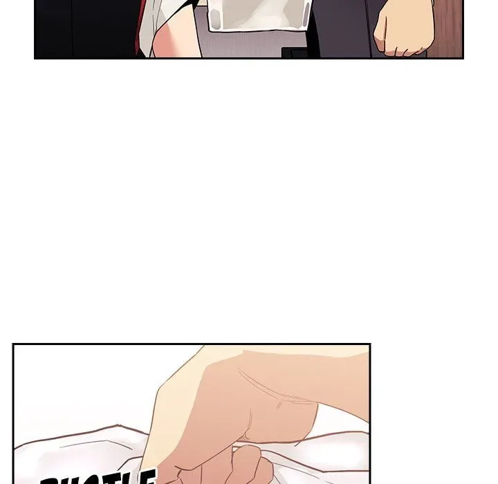 Chapter 44 — Page 83