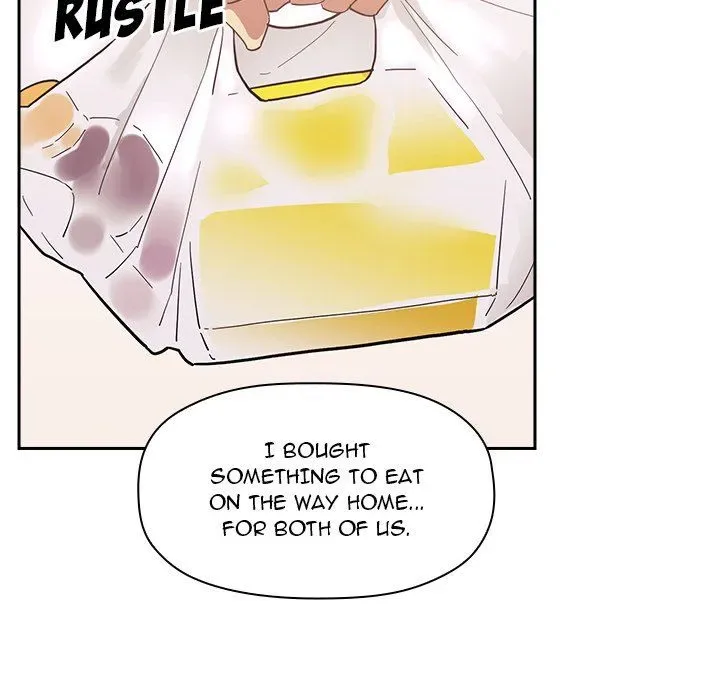 Chapter 44 — Page 84