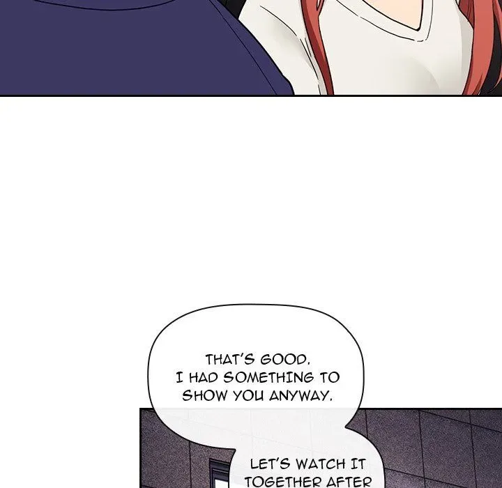 Chapter 44 — Page 86