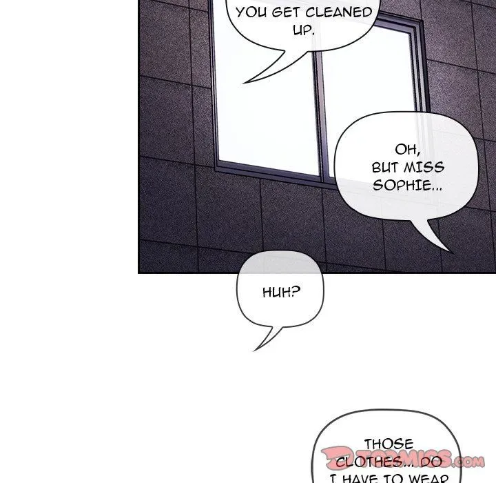 Chapter 44 — Page 87