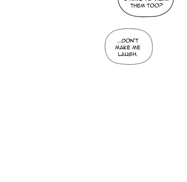 Chapter 44 — Page 88