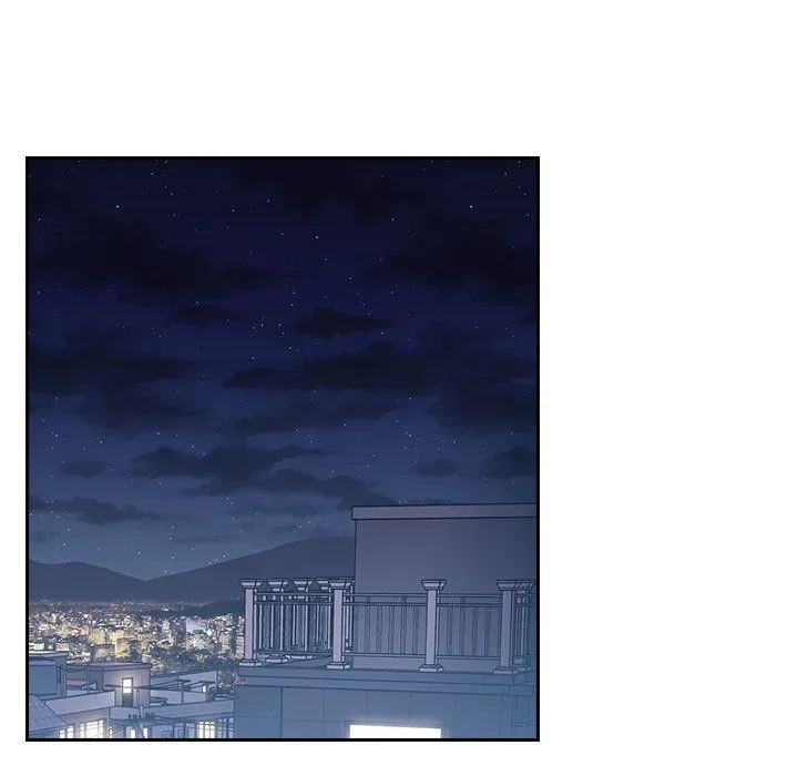 Chapter 44 — Page 89