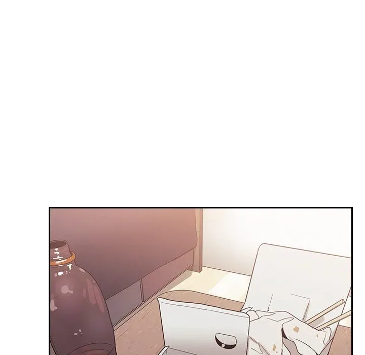 Chapter 44 — Page 90
