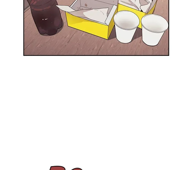 Chapter 44 — Page 91