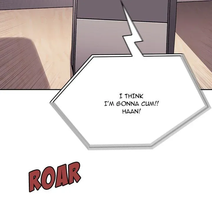 Chapter 44 — Page 93